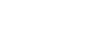 Nishiki