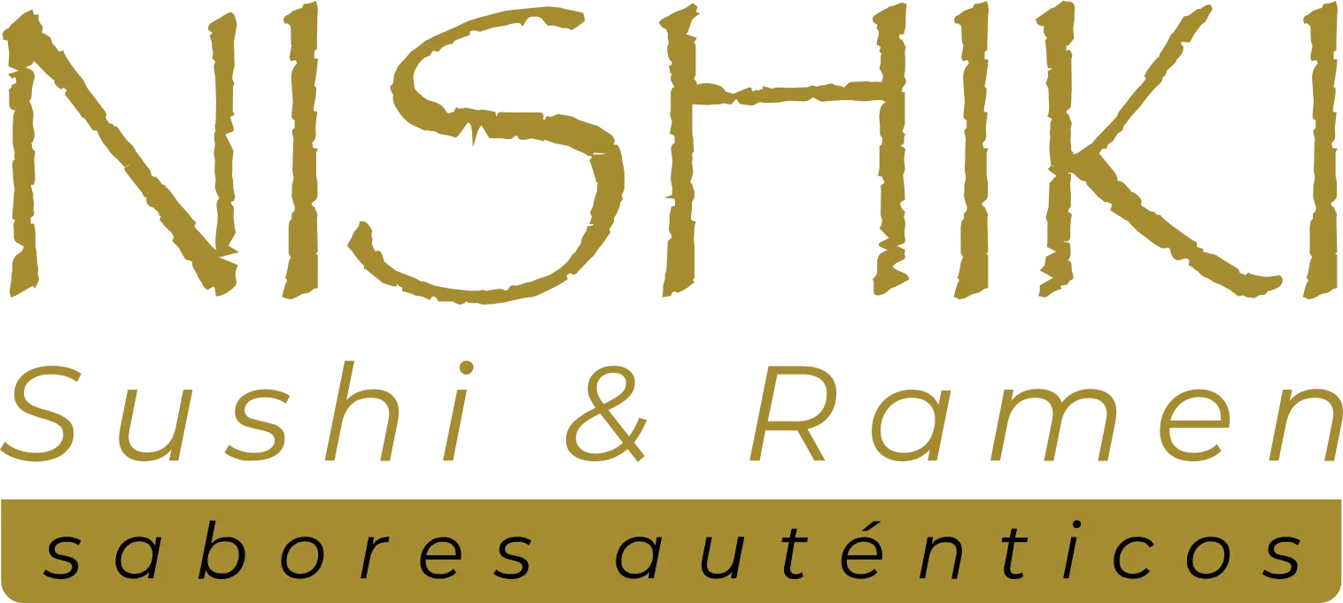 Nishiki